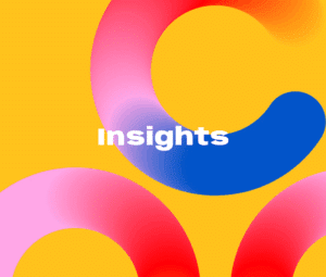Insights